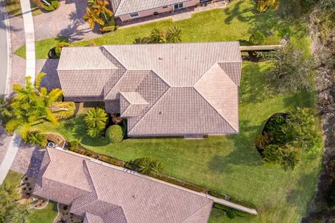 10563 Sw Stratton Drive Port Saint Lucie FL 34987