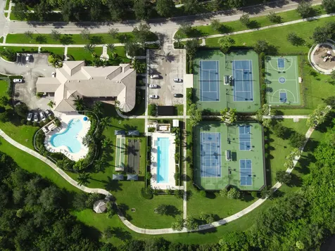 10563 Sw Stratton Drive Port Saint Lucie FL 34987