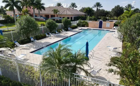 10563 Sw Stratton Drive Port Saint Lucie FL 34987