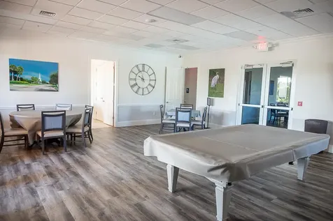 10563 Sw Stratton Drive Port Saint Lucie FL 34987