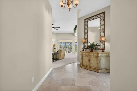 10563 Sw Stratton Drive Port Saint Lucie FL 34987