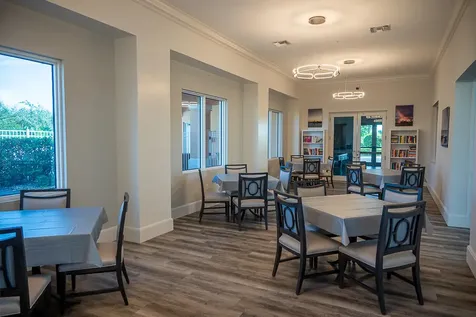 10563 Sw Stratton Drive Port Saint Lucie FL 34987