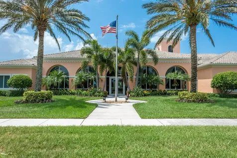 10563 Sw Stratton Drive Port Saint Lucie FL 34987