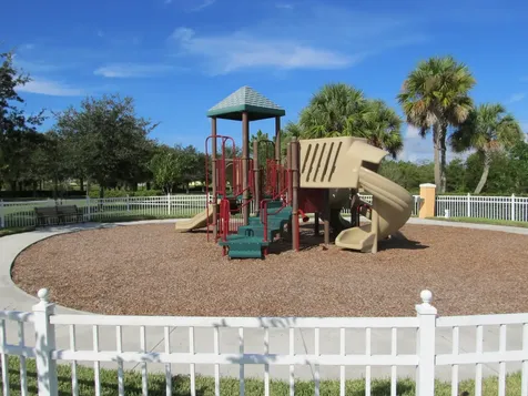 10563 Sw Stratton Drive Port Saint Lucie FL 34987