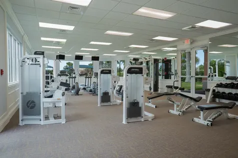 10563 Sw Stratton Drive Port Saint Lucie FL 34987