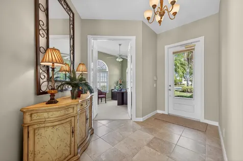 10563 Sw Stratton Drive Port Saint Lucie FL 34987