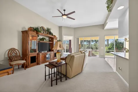 10563 Sw Stratton Drive Port Saint Lucie FL 34987