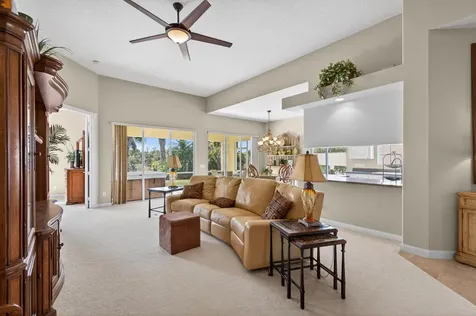 10563 Sw Stratton Drive Port Saint Lucie FL 34987