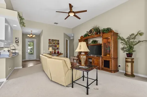10563 Sw Stratton Drive Port Saint Lucie FL 34987