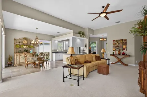 10563 Sw Stratton Drive Port Saint Lucie FL 34987