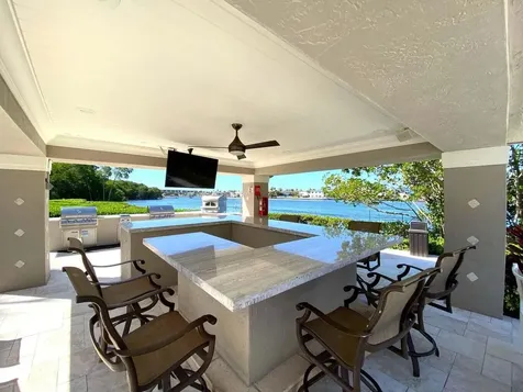 3606 S Ocean Boulevard Highland Beach FL 33487