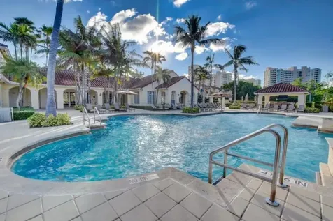 3606 S Ocean Boulevard Highland Beach FL 33487