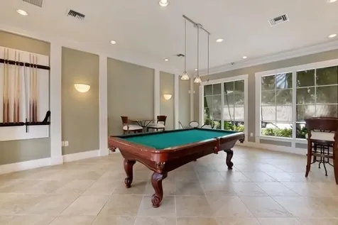 3606 S Ocean Boulevard Highland Beach FL 33487