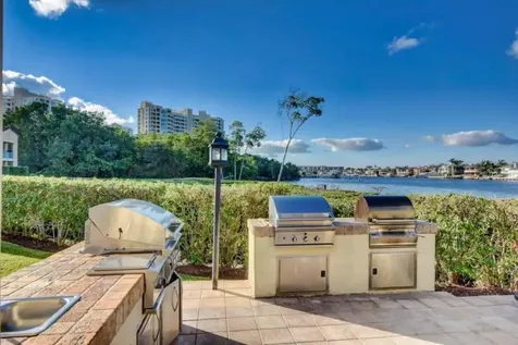 3606 S Ocean Boulevard Highland Beach FL 33487