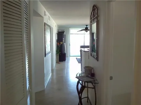 3606 S Ocean Boulevard Highland Beach FL 33487