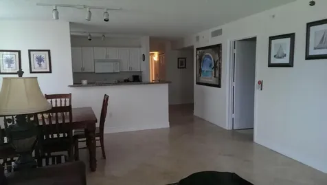 3606 S Ocean Boulevard Highland Beach FL 33487