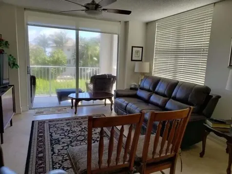 3606 S Ocean Boulevard Highland Beach FL 33487