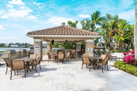 3606 S Ocean Boulevard Highland Beach FL 33487