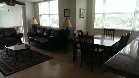 3606 S Ocean Boulevard Highland Beach FL 33487