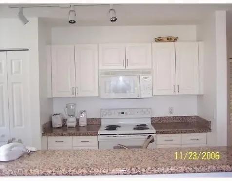 3606 S Ocean Boulevard Highland Beach FL 33487