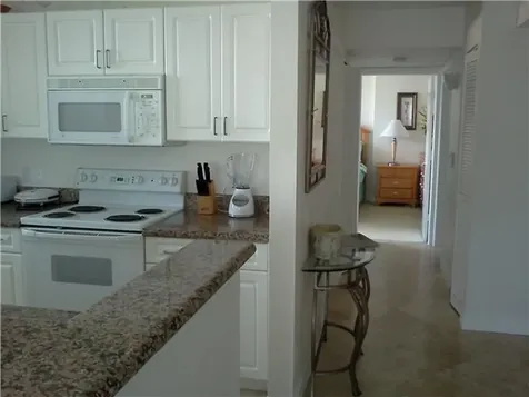 3606 S Ocean Boulevard Highland Beach FL 33487