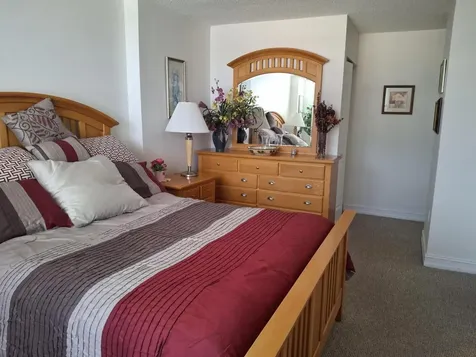 3606 S Ocean Boulevard Highland Beach FL 33487