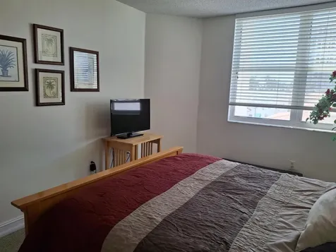 3606 S Ocean Boulevard Highland Beach FL 33487