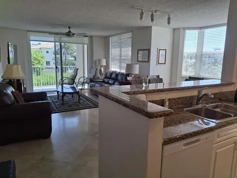 3606 S Ocean Boulevard Highland Beach FL 33487