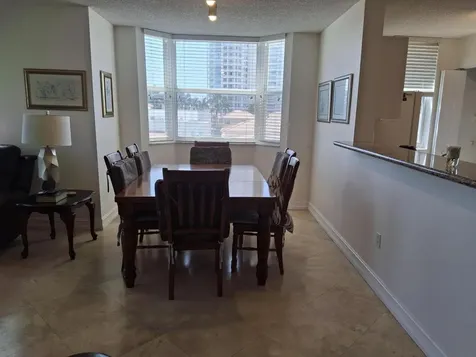 3606 S Ocean Boulevard Highland Beach FL 33487
