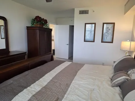 3606 S Ocean Boulevard Highland Beach FL 33487