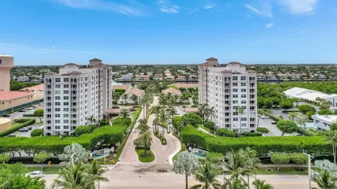 3606 S Ocean Boulevard Highland Beach FL 33487