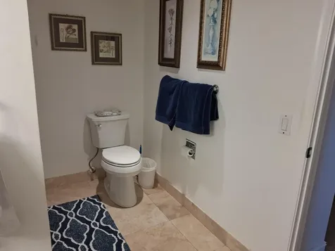 3606 S Ocean Boulevard Highland Beach FL 33487