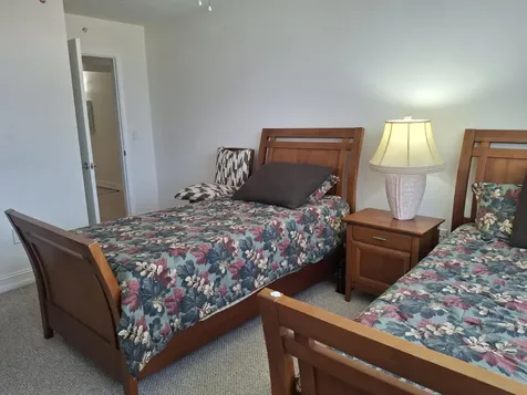 3606 S Ocean Boulevard Highland Beach FL 33487