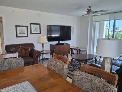 3606 S Ocean Boulevard Highland Beach FL 33487