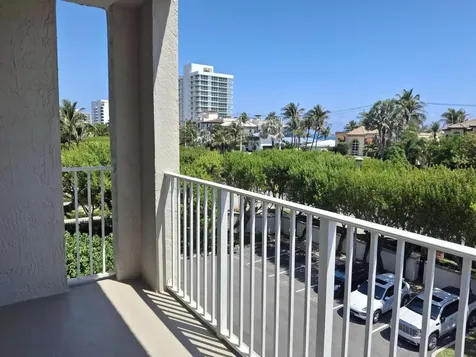 3606 S Ocean Boulevard Highland Beach FL 33487