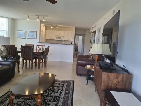 3606 S Ocean Boulevard Highland Beach FL 33487