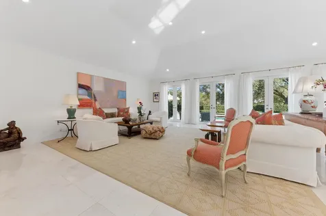 21262 Harrow Court Boca Raton FL 33433