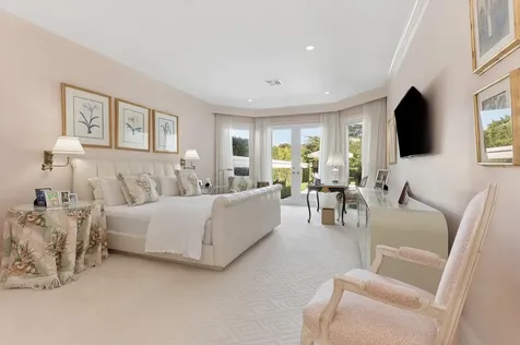 21262 Harrow Court Boca Raton FL 33433