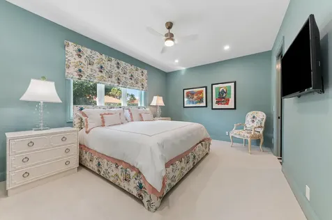 21262 Harrow Court Boca Raton FL 33433