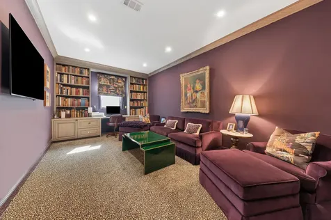 21262 Harrow Court Boca Raton FL 33433