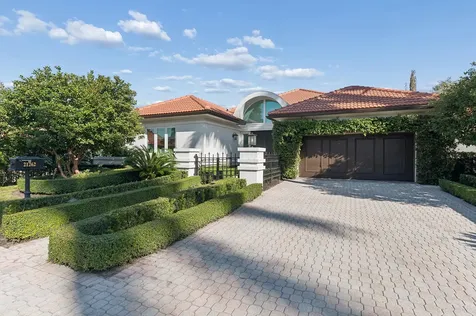 21262 Harrow Court Boca Raton FL 33433