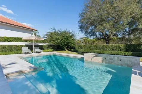 21262 Harrow Court Boca Raton FL 33433