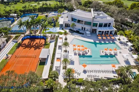 21262 Harrow Court Boca Raton FL 33433