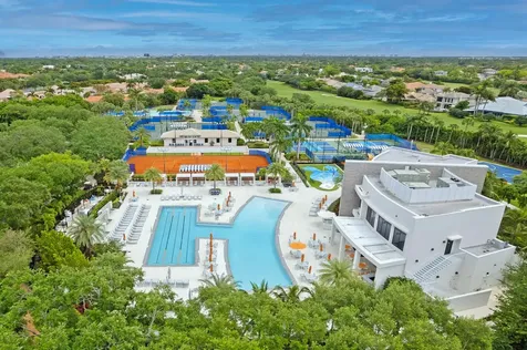 21262 Harrow Court Boca Raton FL 33433