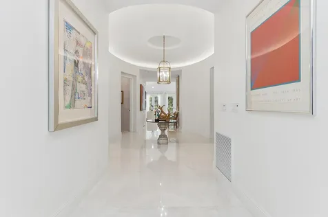 21262 Harrow Court Boca Raton FL 33433