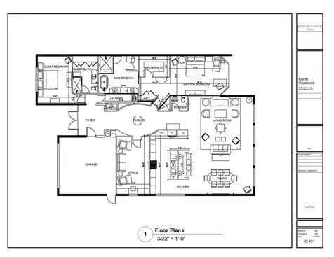 21262 Harrow Court Boca Raton FL 33433