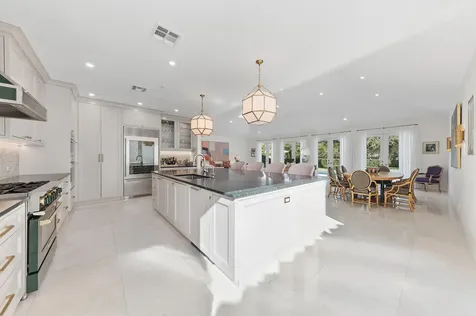 21262 Harrow Court Boca Raton FL 33433
