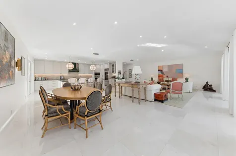 21262 Harrow Court Boca Raton FL 33433
