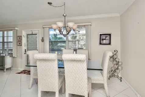 220 Richmond C Deerfield Beach FL 33442