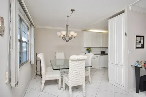 220 Richmond C Deerfield Beach FL 33442